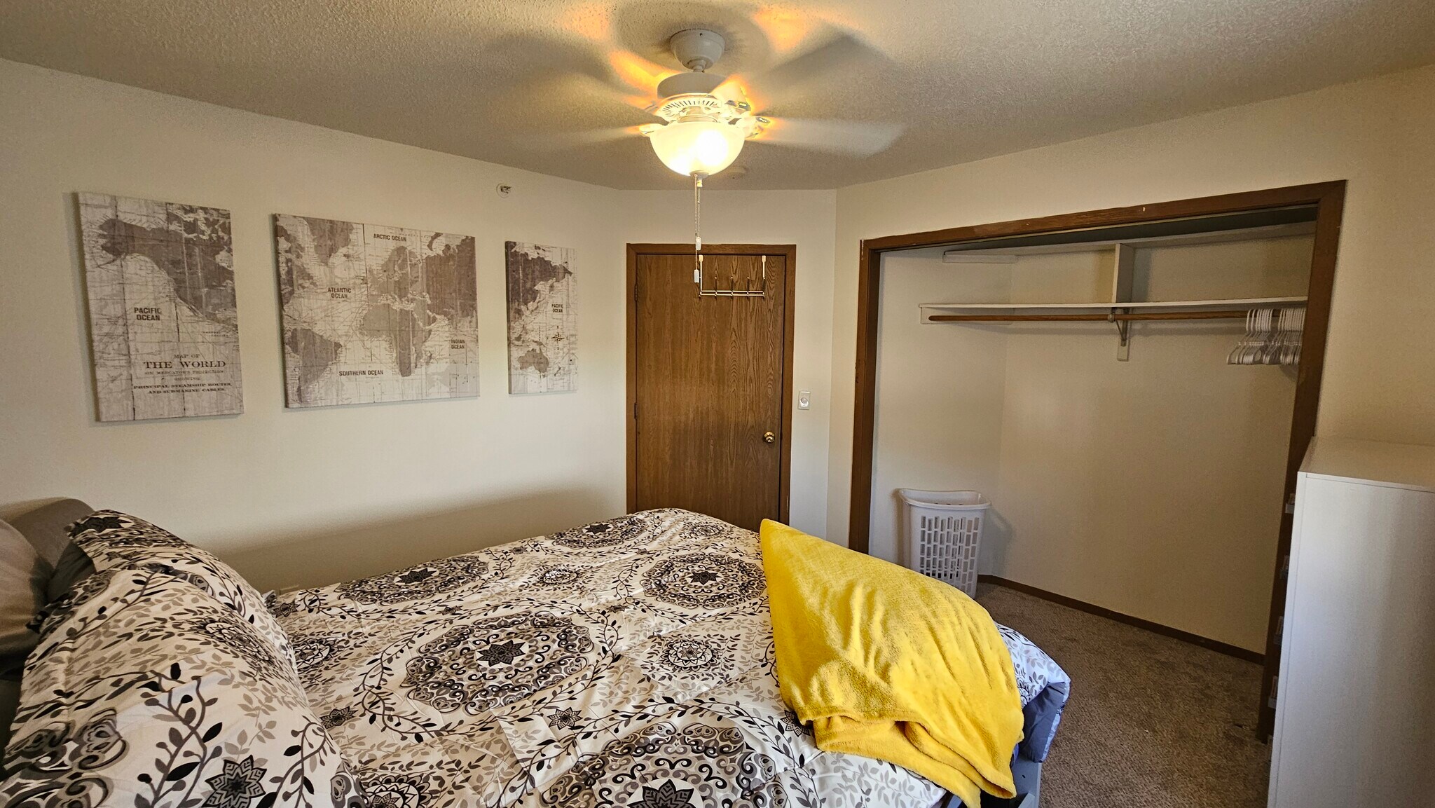 Building Photo - 501 Kimberlite St