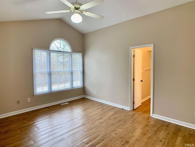 Building Photo - 516 Contessa Ct