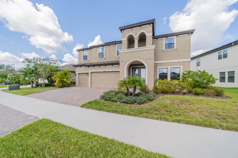 Building Photo - 12821 Satin Lily Dr