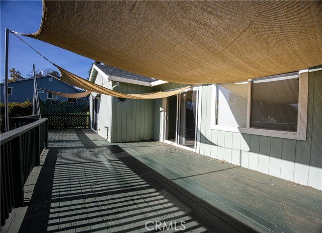 Building Photo - 15518 Little Peak Rd