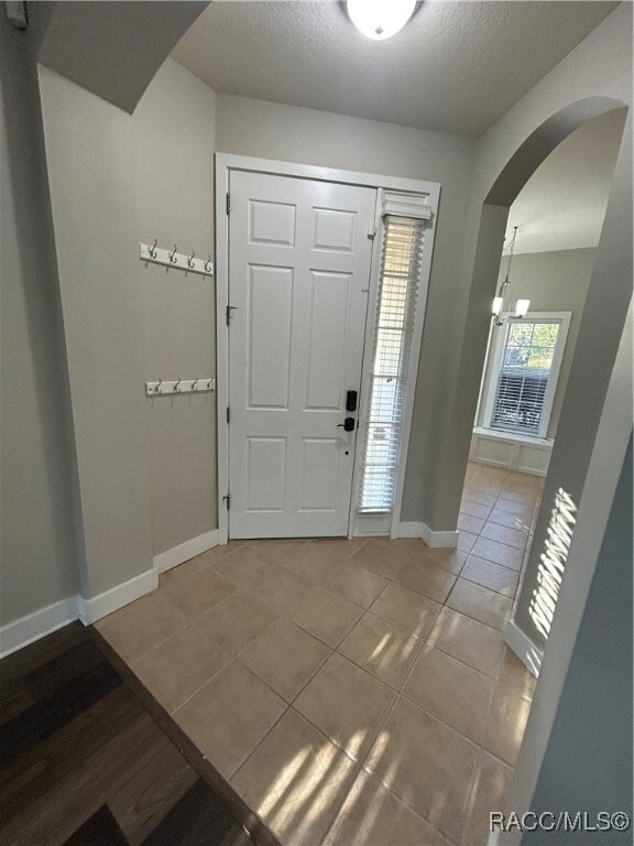 Building Photo - 1674 W Spring Meadow Loop