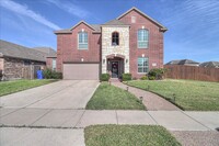 Building Photo - 7506 Elizondo Dr