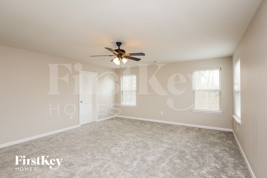Building Photo - 2476 Morgan Spring Ln