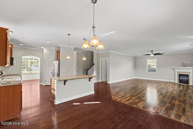 Building Photo - 408 Canvasback Ln
