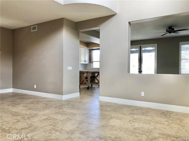 Building Photo - 28048 Paseo Hacienda