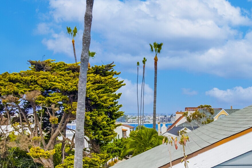 Building Photo - 735 Whiting Ct