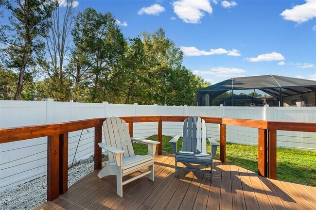 Building Photo - 14330 Tree Swallow Way