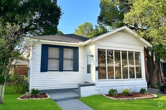 Building Photo - 1515 Olive St