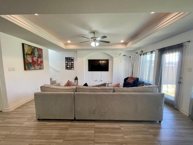 Building Photo - 1918 Aransas Pass Dr