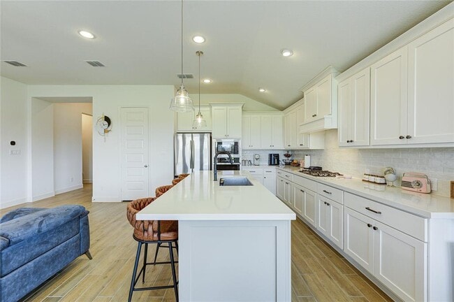 Building Photo - 7463 Denali Dr