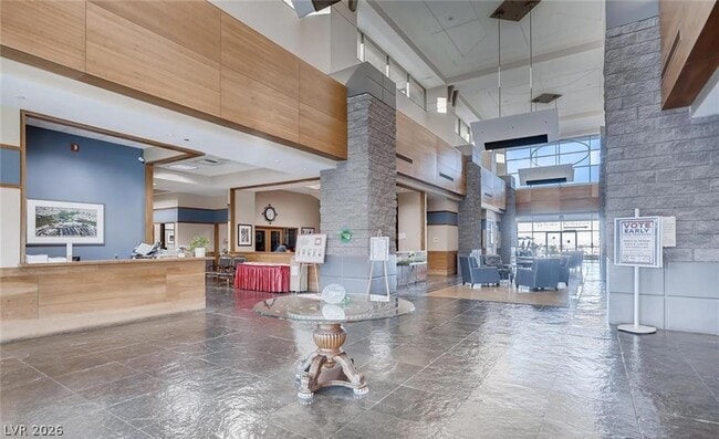 Building Photo - 2110 Eagle Watch Dr