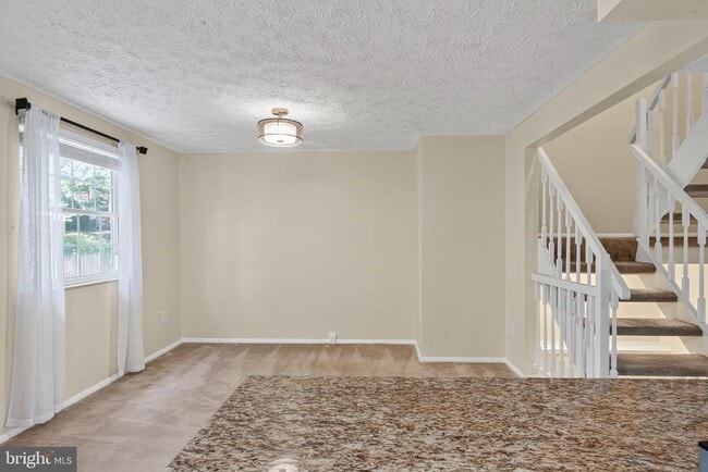 Building Photo - 7973 Tyson Oaks Cir