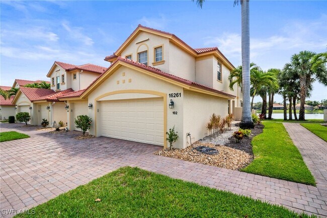 Building Photo - 16261 Coco Hammock Way