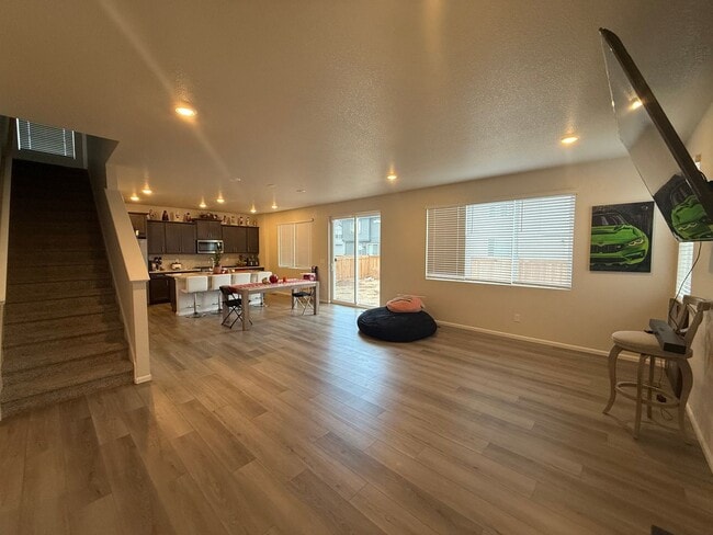 Building Photo - Beautiful Home for Rent