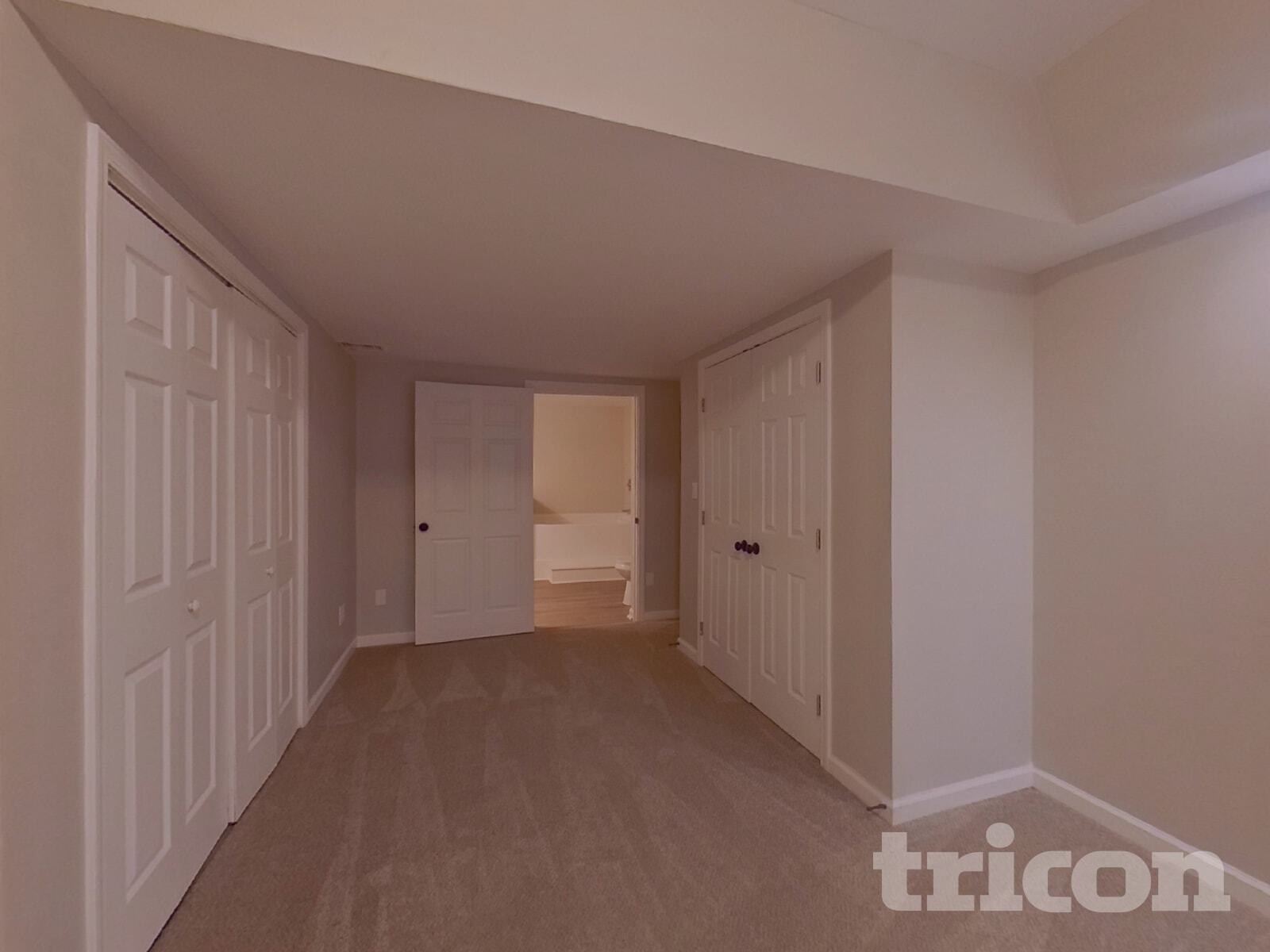 Building Photo - 222 Sawgrass Way