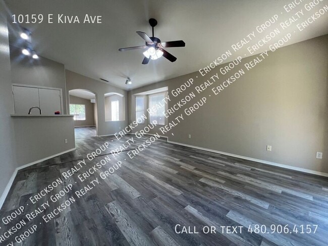 Building Photo - 10159 E Kiva Ave