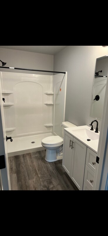 Building Photo - 7862 N Covington St