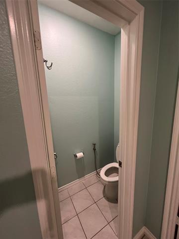 Building Photo - 412 Gunsmoke Trail