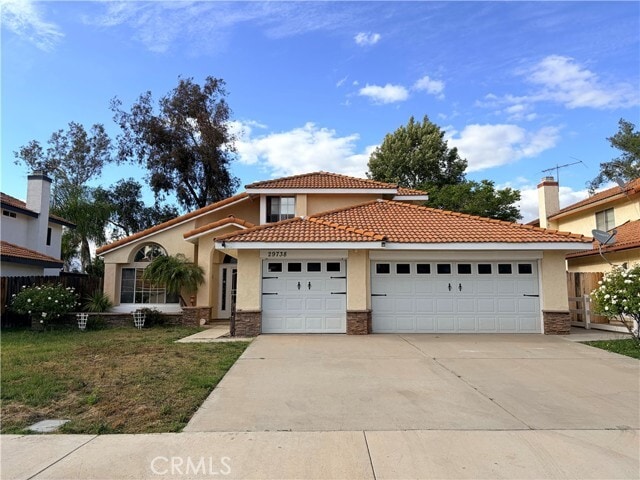 Building Photo - 29738 Vail Brook Dr