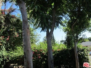 Building Photo - 6837 Lubao Ave