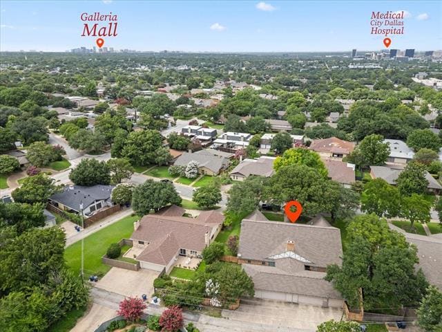 Building Photo - 7610 Meadow Oaks Dr