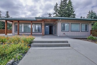 Building Photo - 2385 N 1500 E