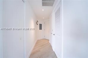 Building Photo - 121 NE 34th St