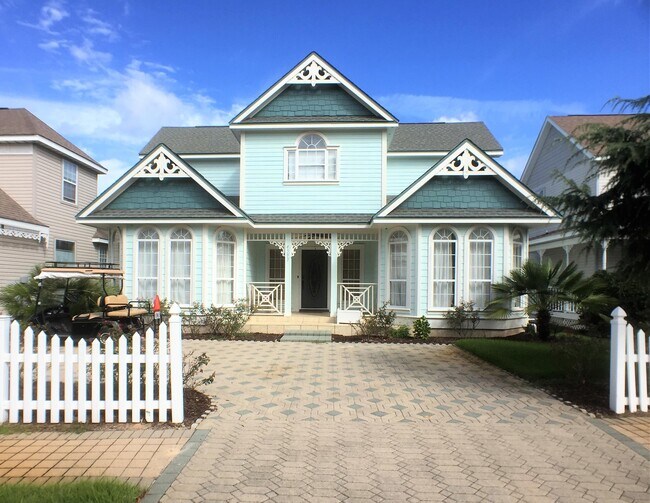 4593 Woodwind Dr 4593 Woodwind Dr Destin FL 32541 Apartment Finder