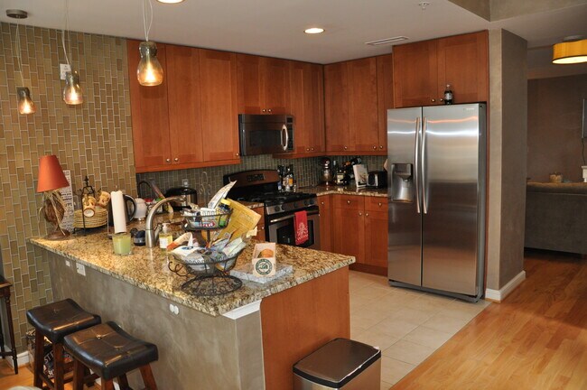 Building Photo - 11990 Market St