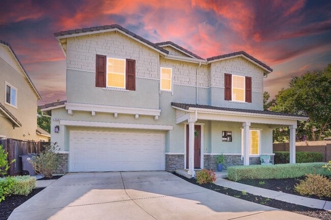 Primary Photo - 4596 Alta Terra Rd