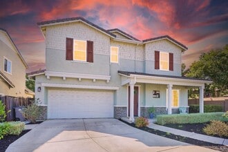 Building Photo - 4596 Alta Terra Rd