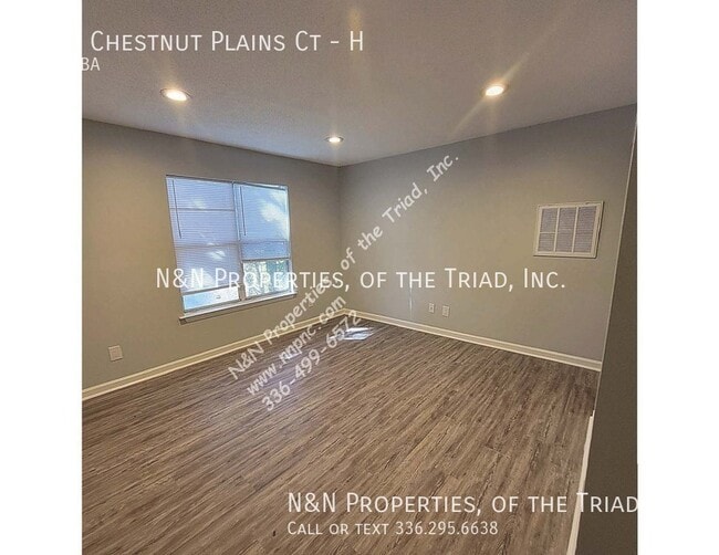 Building Photo - 1398 Chestnut Plains Ct
