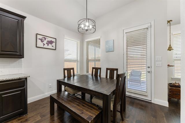Building Photo - 15801 Canyon Ridge