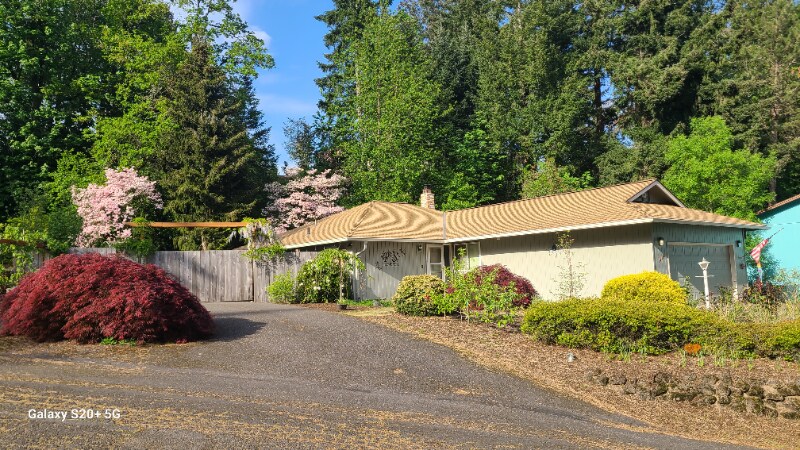 Building Photo - 17112 SE Jade Ct