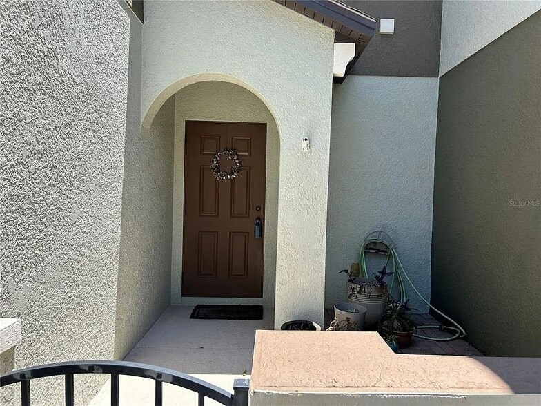 Building Photo - 3451 Windsor Lake Cir