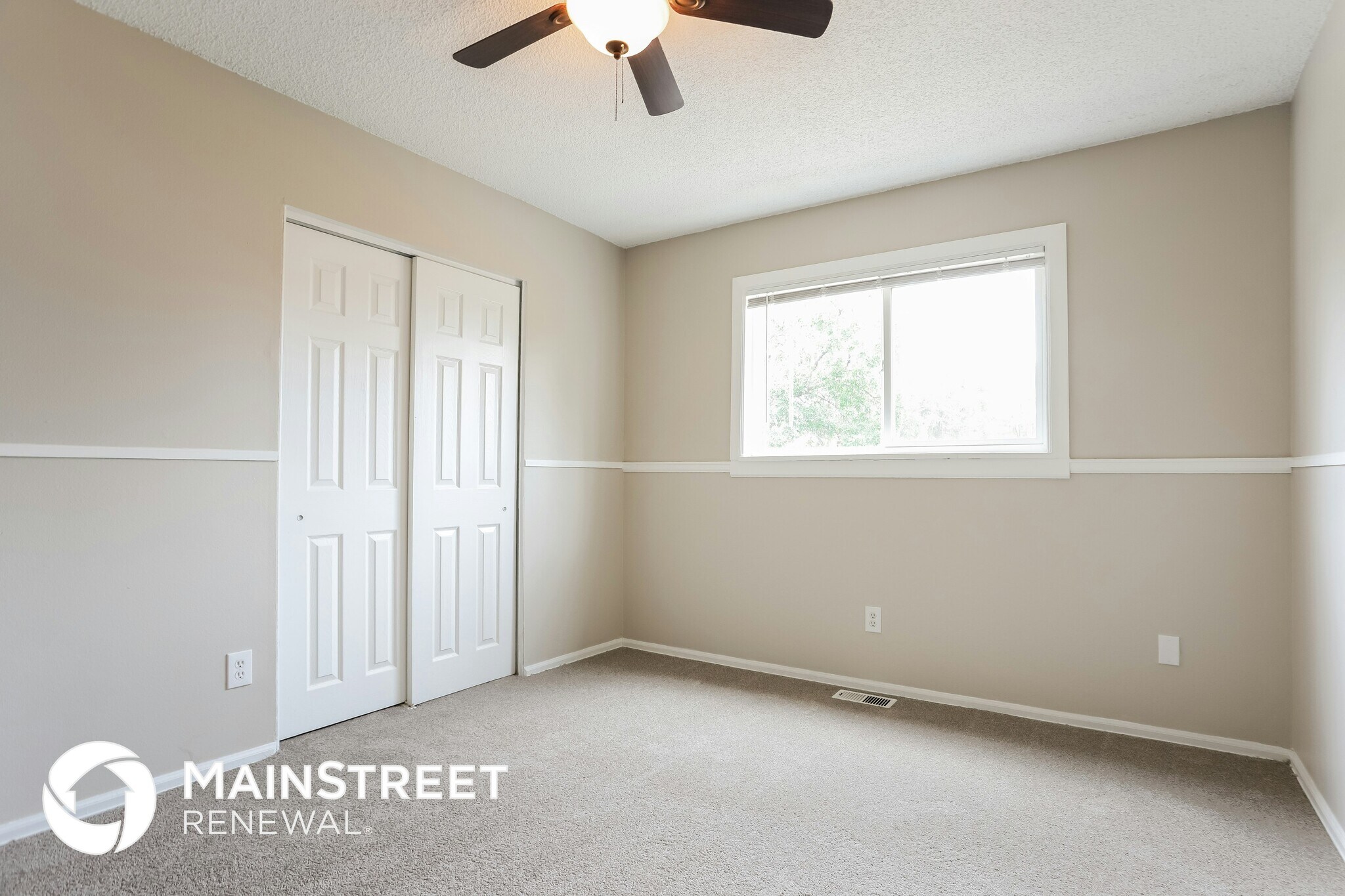 Building Photo - 11580 E Ada Pl