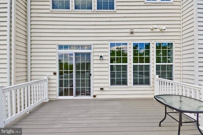 Building Photo - 8315 Gibbs Way