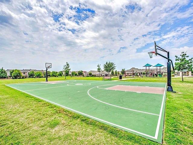 Building Photo - 5713 Butterfly Way