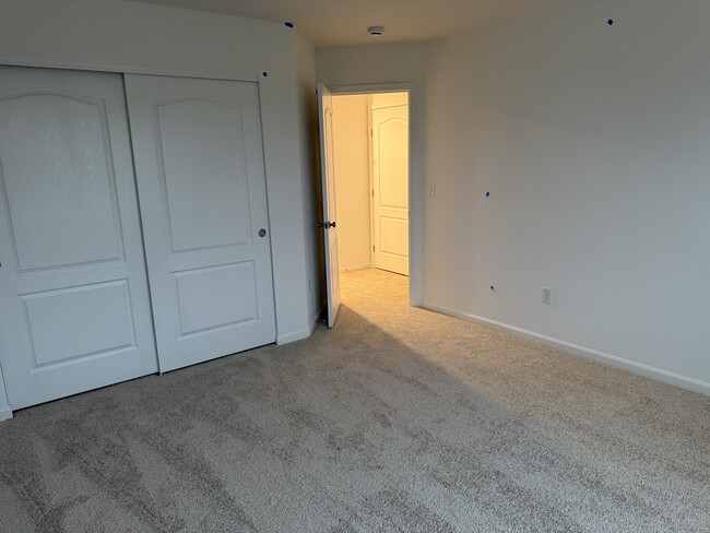 Building Photo - 3372 Dewdrop Way