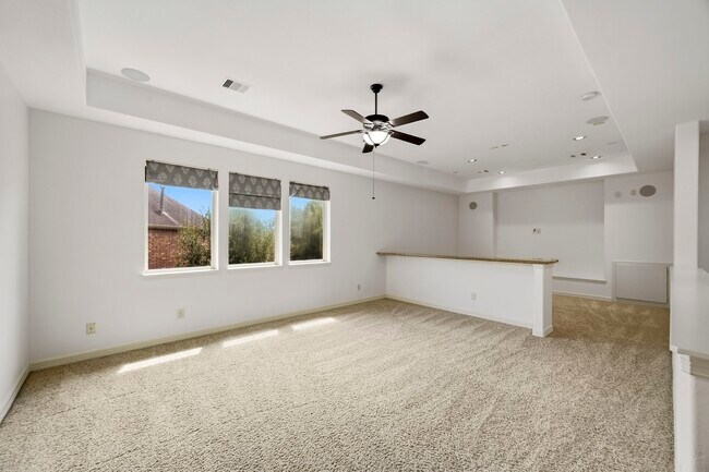 Building Photo - 27730 Dalton Bluff Ct