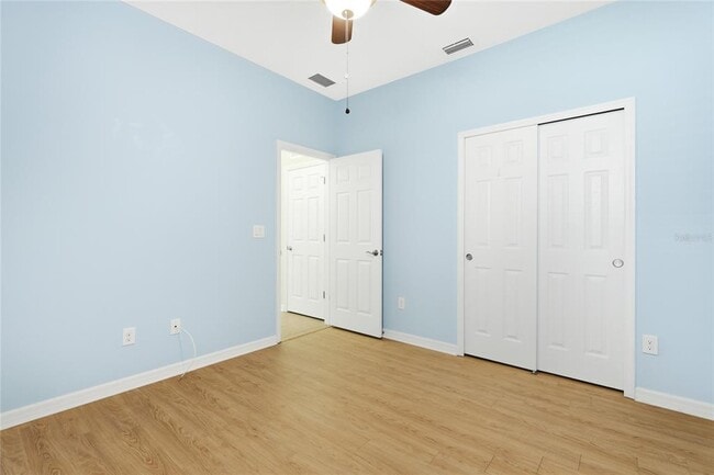 Building Photo - 7817 112th Ave E