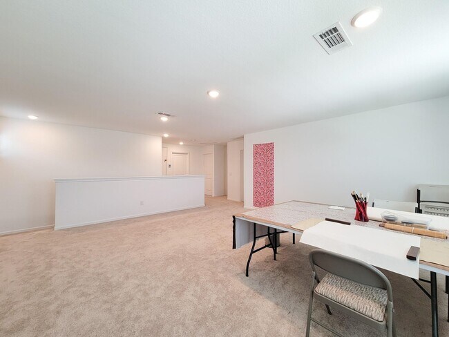 Building Photo - 13540 Myrtle Gdns Blvd