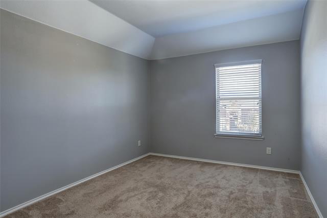 Building Photo - 1021 Lake Meadow Ln