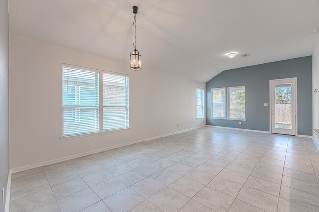 Building Photo - 2770 Cayden Crk Wy