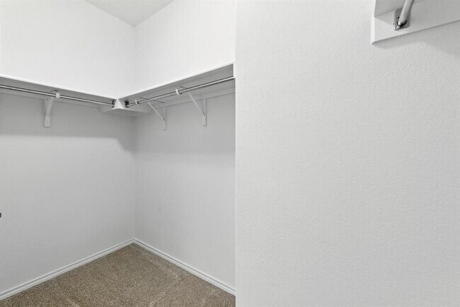 Building Photo - 173 Apricot Dr