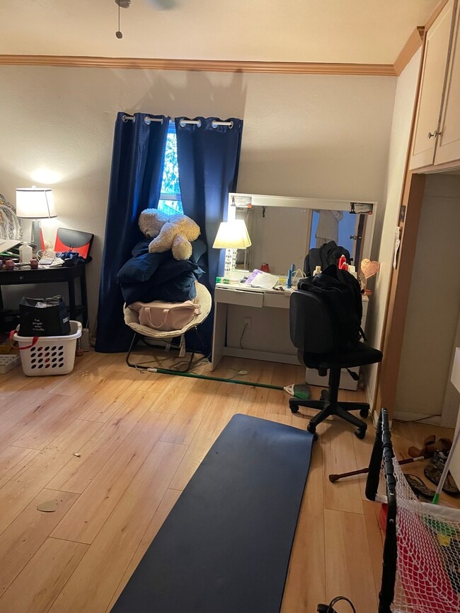 Building Photo - 5324 Roswell St