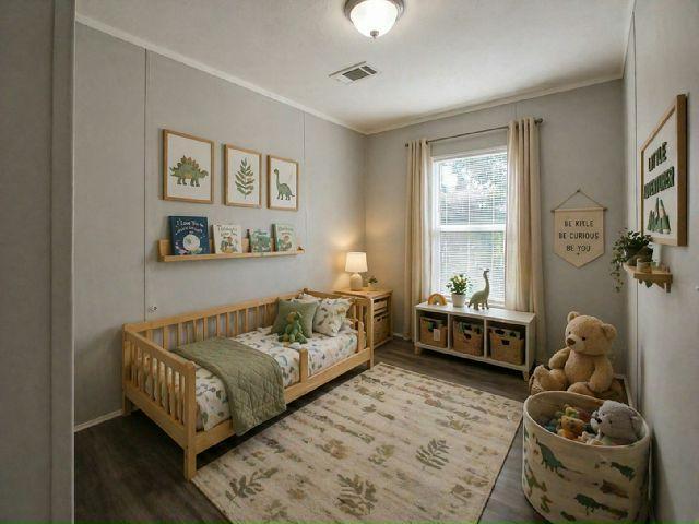 Building Photo - 7055 Greenbrier Village Dr
