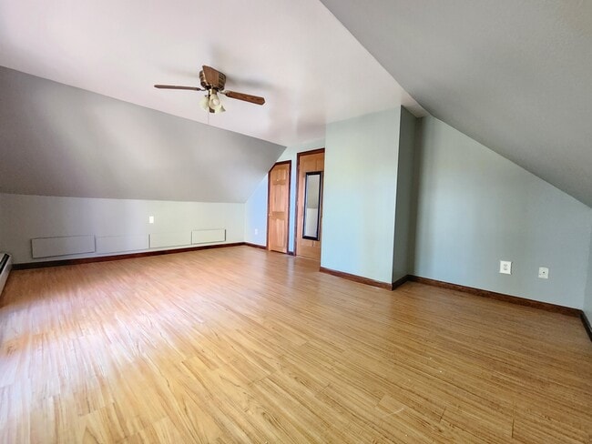 Building Photo - 1323 Pushaw Rd