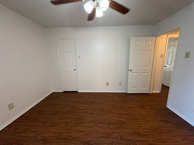 Building Photo - 2 Story Condo