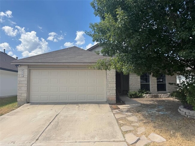 Primary Photo - 510 Red Tails Dr